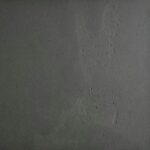 béton-ciré-distribution-échantillon-acier
