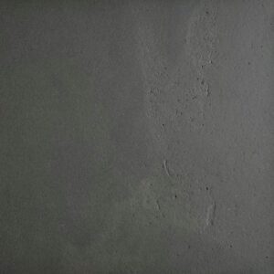 béton-ciré-distribution-échantillon-acier