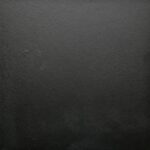 béton-ciré-distribution-échantillon-anthracite