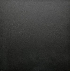 béton-ciré-distribution-échantillon-anthracite