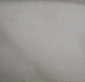 béton-ciré-distribution-échantillons-béton