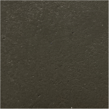 anthracite (copie)