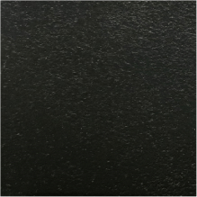 anthracite (copie)
