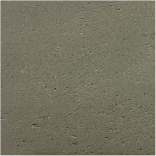 anthracite (copie)