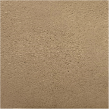 anthracite (copie)