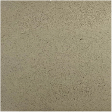 anthracite (copie)