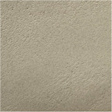 anthracite (copie)