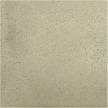 anthracite (copie)