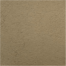 anthracite (copie)