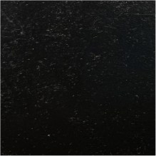 anthracite (copie)