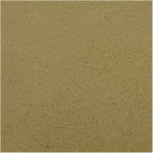 anthracite (copie)