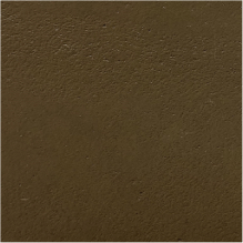anthracite (copie)