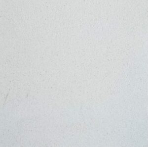 béton-ciré-distribution-échantillons-blanc-gris