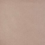 béton-ciré-distribution-échantillon-cappucino