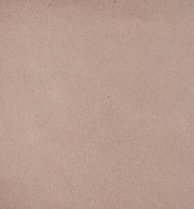 béton-ciré-distribution-échantillon-cappucino