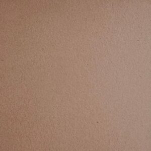béton-ciré-distribution-échantillon-cuir