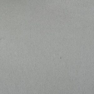 béton-ciré-distribution-échantillons-gris-cendre