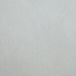 béton-ciré-distribution-échantillon-gris-clair