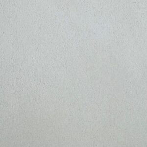 béton-ciré-distribution-échantillon-gris-clair