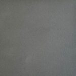 béton-ciré-distribution-échantillon-gris-souris