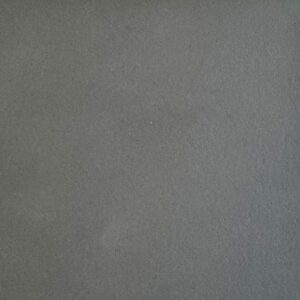 béton-ciré-distribution-échantillon-gris-souris