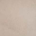 béton-ciré-distribution-échantillon-lune