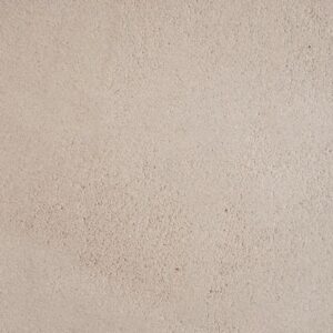 béton-ciré-distribution-échantillon-lune