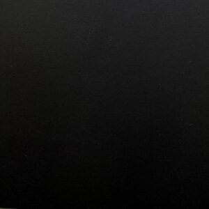 béton-ciré-distribution-échantillon-macadam