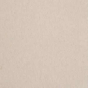 béton-ciré-distribution-échantillons-lin