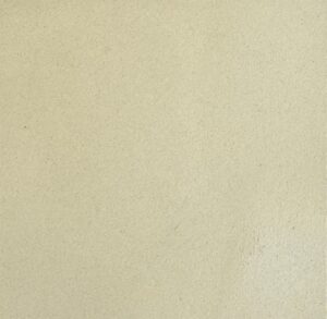 béton-ciré-distribution-échantillon-sable