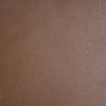 béton-ciré-distribution-échantillons-taupe