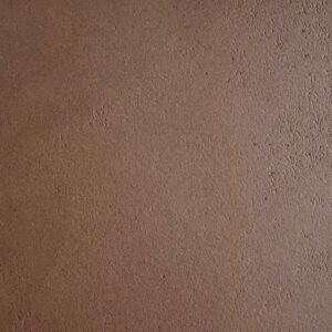 béton-ciré-distribution-échantillons-taupe