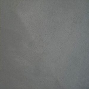 béton-ciré-distribution-échantillon-violine